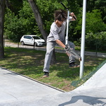 skatepark3.JPG