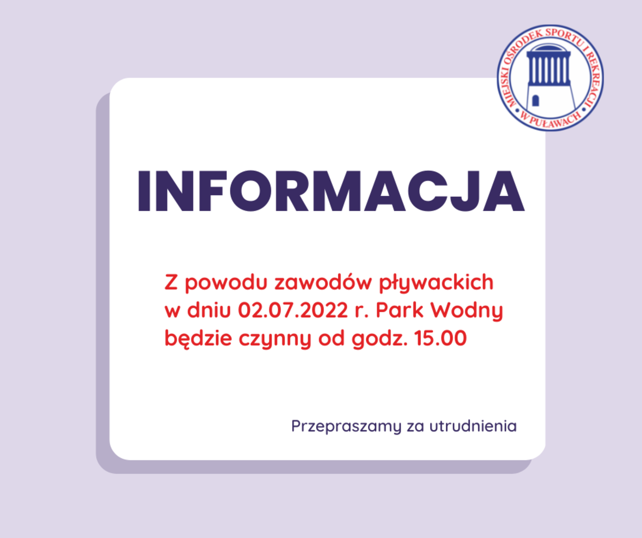 informacja.png