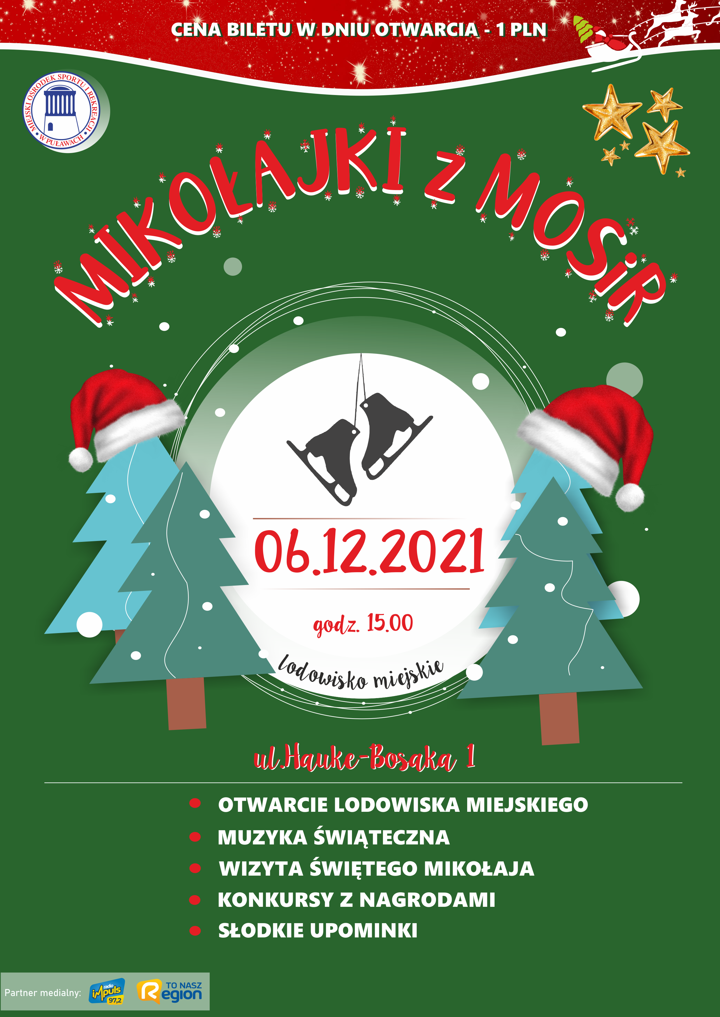 mikolajki_2021.png