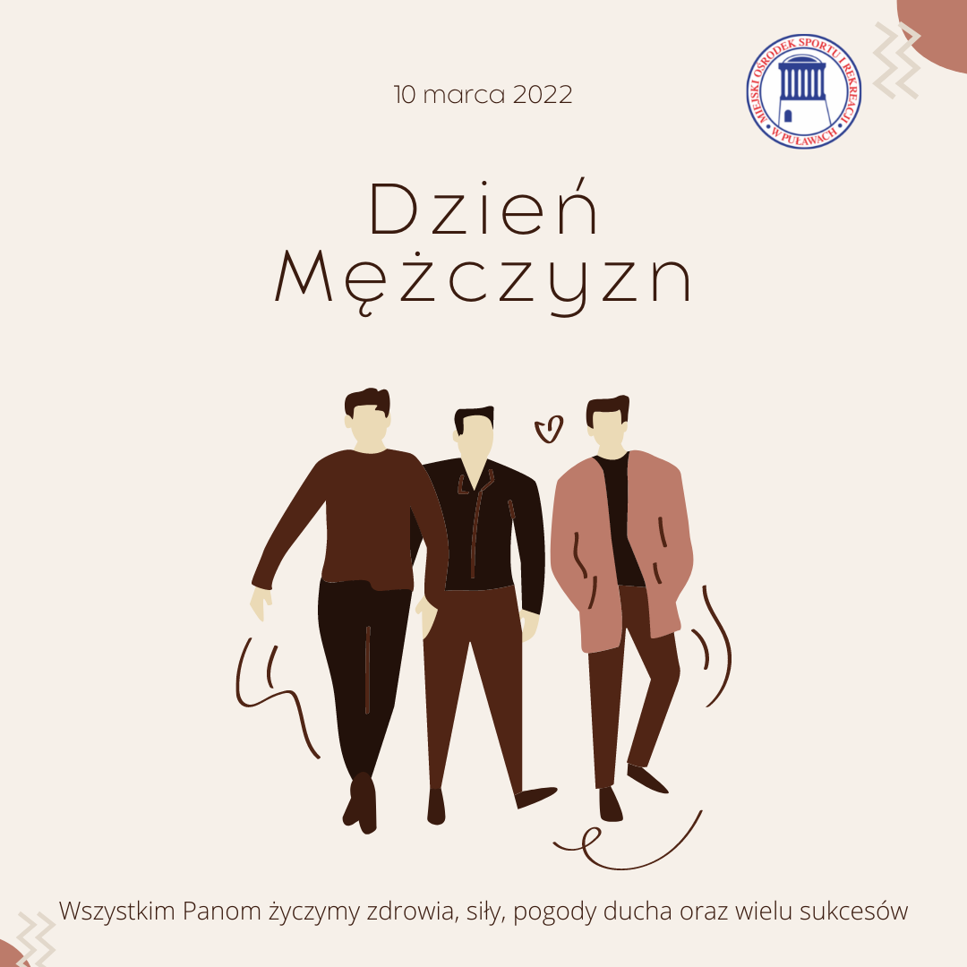 dzienmezczyzn_2022.png