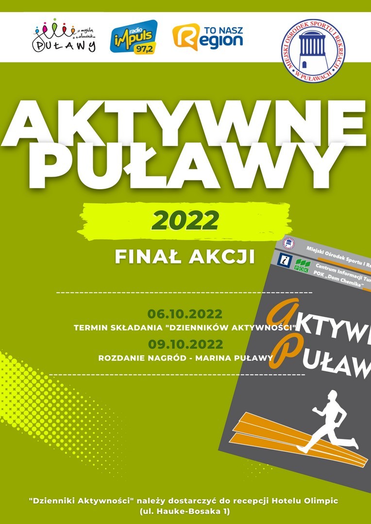 aktywnepulawy_final01.JPG