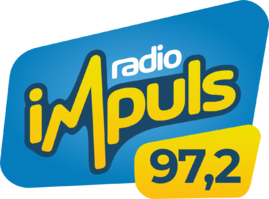 logo-impuls-972(3).png