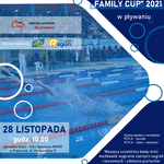 familycup_2021.png
