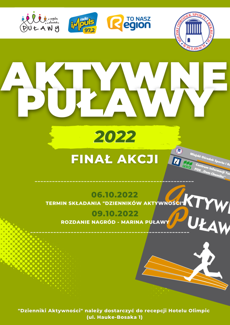 aktywnepulawy_final1.png