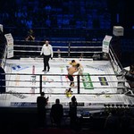 boxingnightfightclubfoto12.JPG