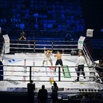 boxingnightfightclubfoto11.JPG