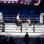 boxingnightfightclubfoto18.JPG