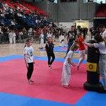 zawodytaekwondoolimpijskie03.JPG