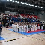 zawodytaekwondoolimpijskie08.JPG